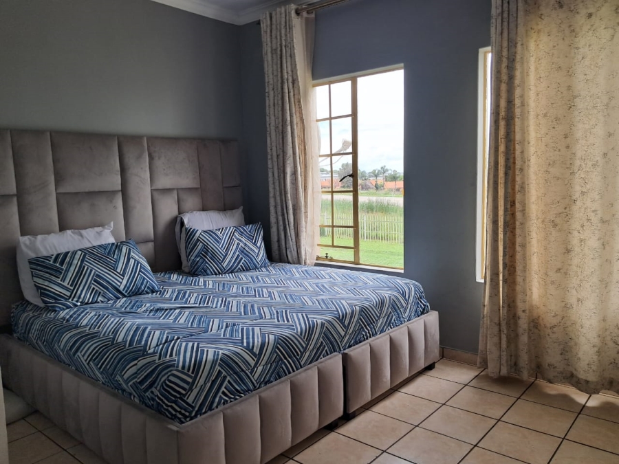 2 Bedroom Property for Sale in Cashan North West